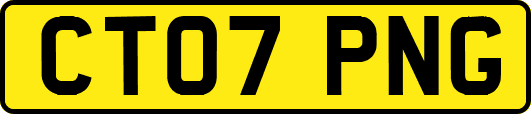 CT07PNG
