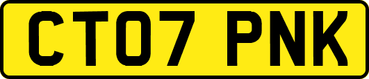 CT07PNK