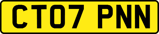 CT07PNN