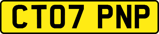 CT07PNP