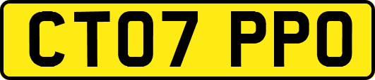 CT07PPO