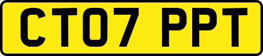 CT07PPT