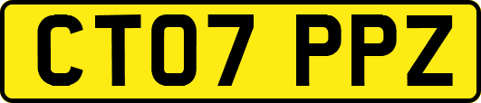 CT07PPZ