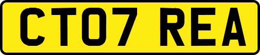 CT07REA