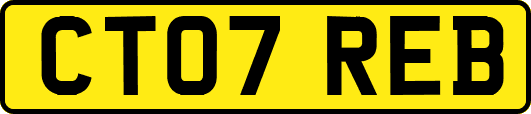 CT07REB