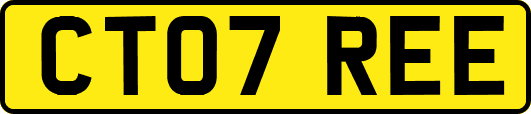 CT07REE