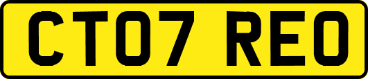 CT07REO