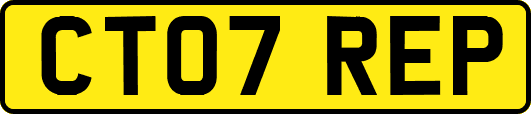 CT07REP