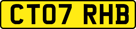CT07RHB