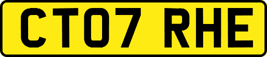CT07RHE