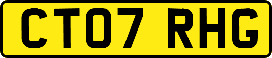 CT07RHG