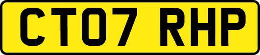 CT07RHP