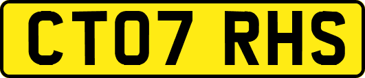 CT07RHS