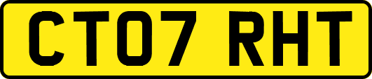 CT07RHT