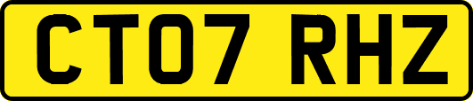 CT07RHZ