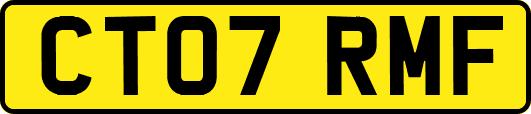CT07RMF
