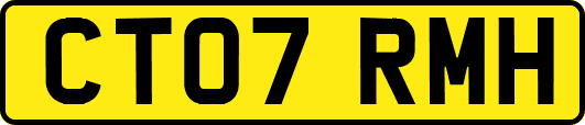 CT07RMH