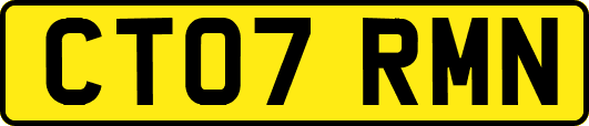 CT07RMN