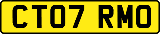 CT07RMO