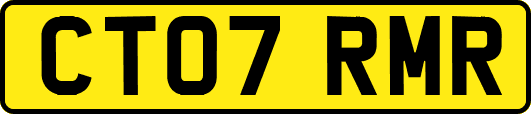 CT07RMR