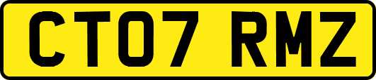 CT07RMZ