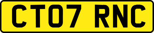 CT07RNC