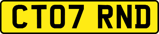 CT07RND
