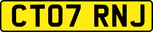 CT07RNJ