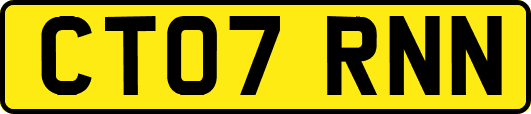CT07RNN