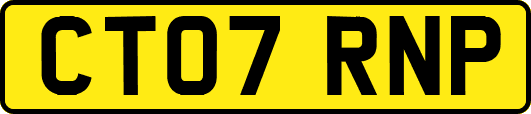 CT07RNP