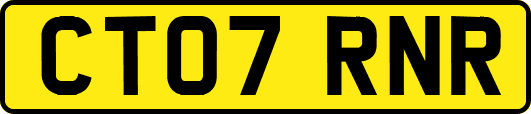 CT07RNR