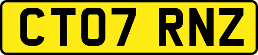 CT07RNZ