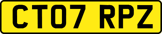 CT07RPZ
