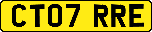 CT07RRE