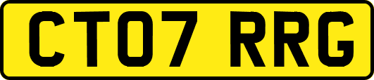 CT07RRG