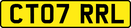 CT07RRL