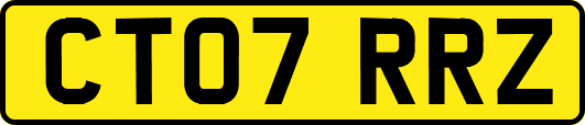 CT07RRZ