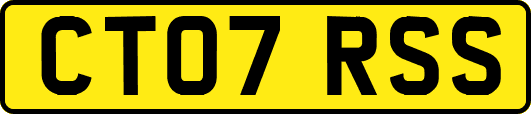 CT07RSS