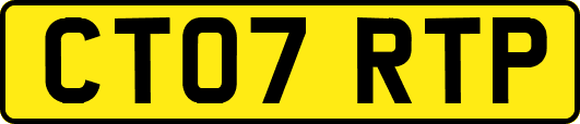 CT07RTP