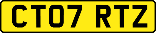 CT07RTZ