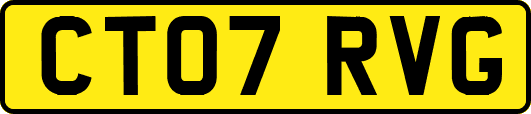 CT07RVG