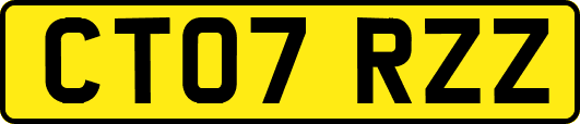 CT07RZZ