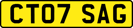 CT07SAG
