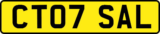 CT07SAL