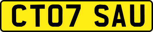 CT07SAU