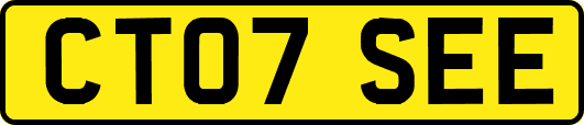 CT07SEE