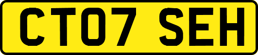 CT07SEH