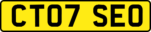 CT07SEO