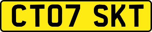 CT07SKT