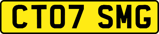 CT07SMG